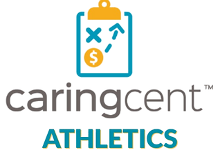 CaringCent